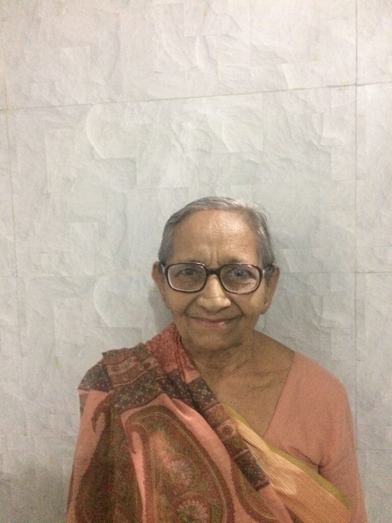 36-gulab-ben-pandya-68-yrs-2017