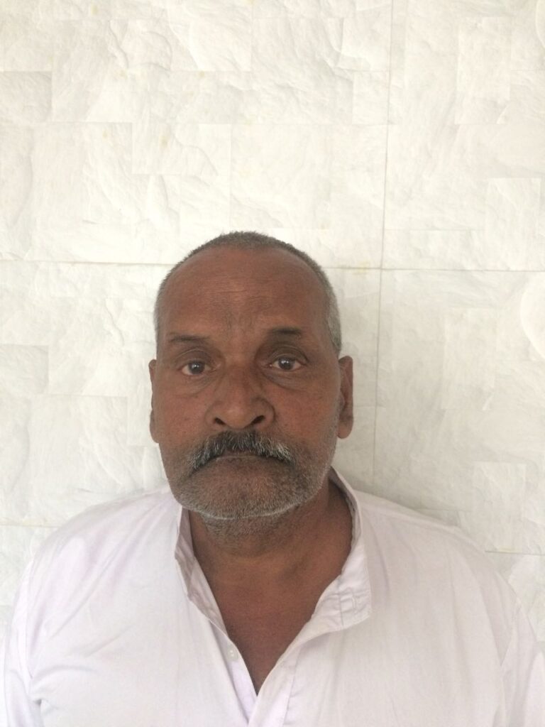 harshadbhai-vyas