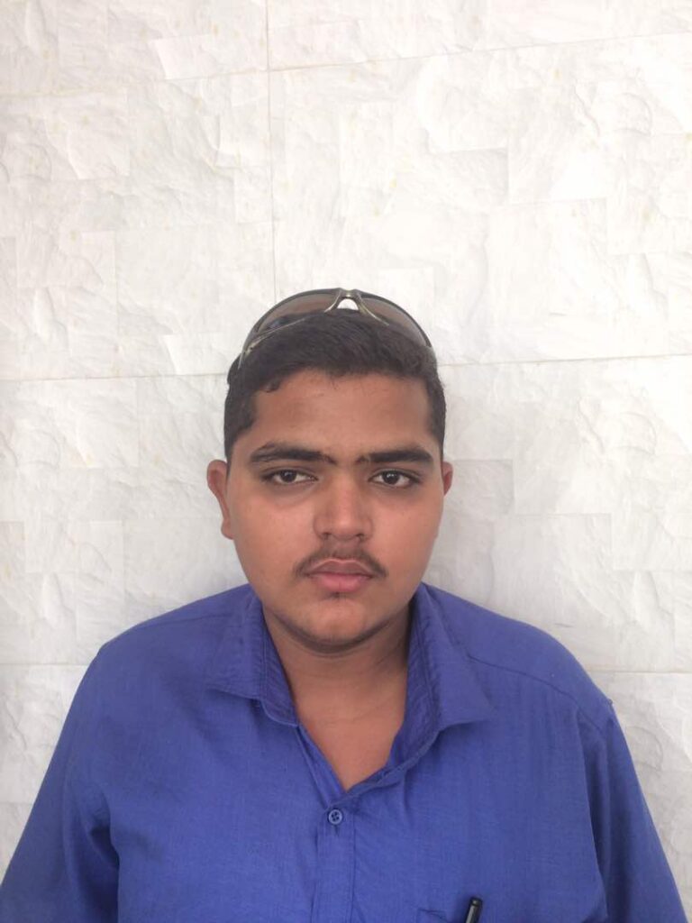 yash-pandit