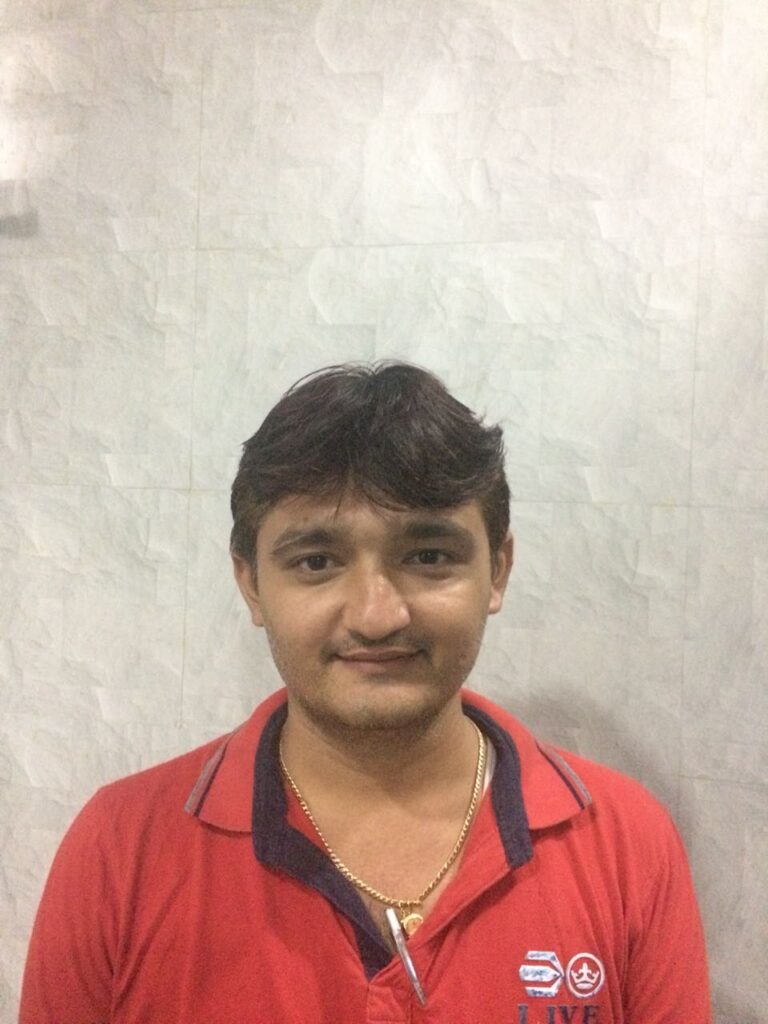 44-KALPESH-PARMAR-30M-2015