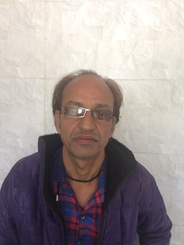 mahesh-ramchandani