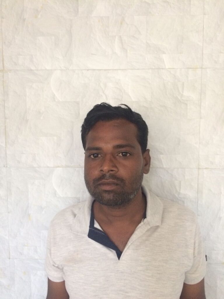 52-suresh-bhai-mandli-2013