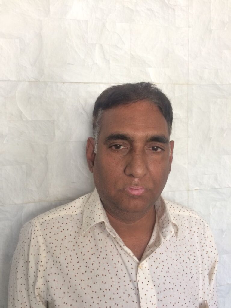 56-sureshkumar-chikani-52-m-2015 (1)