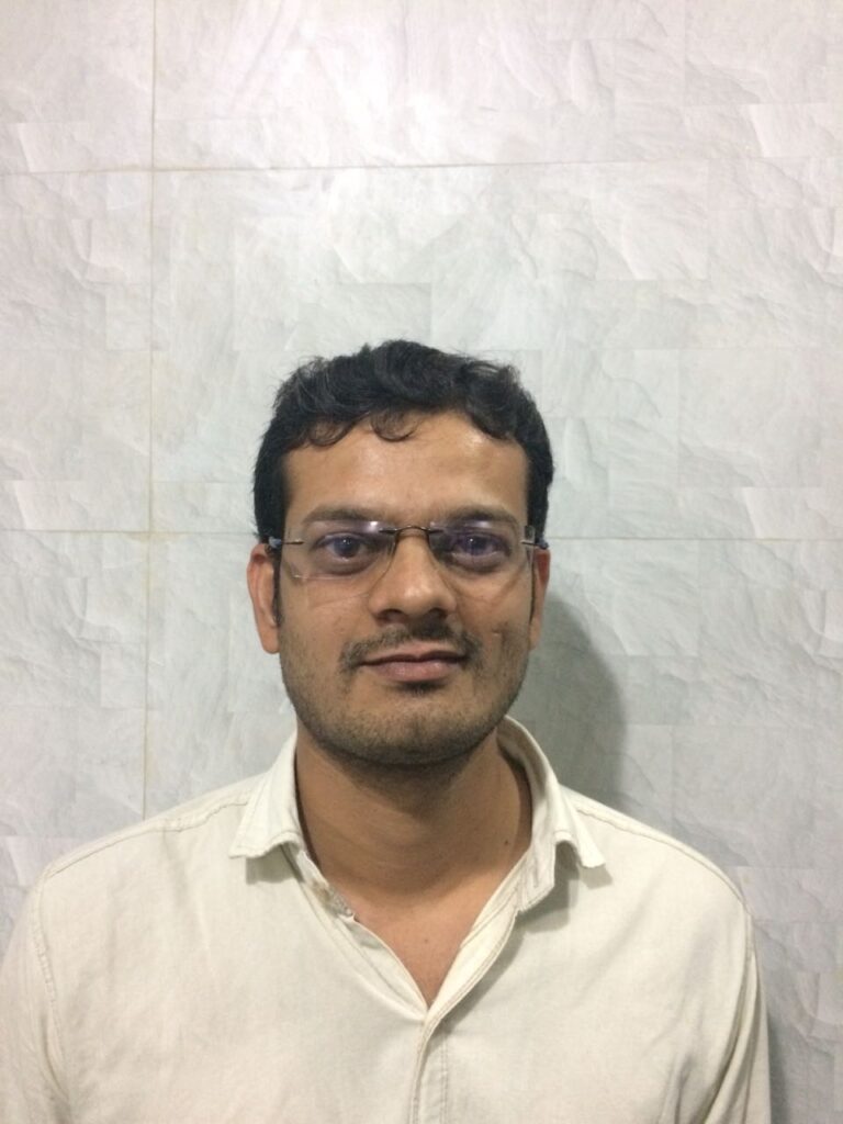 59-PANKIT-MOJITRA-27M-2018