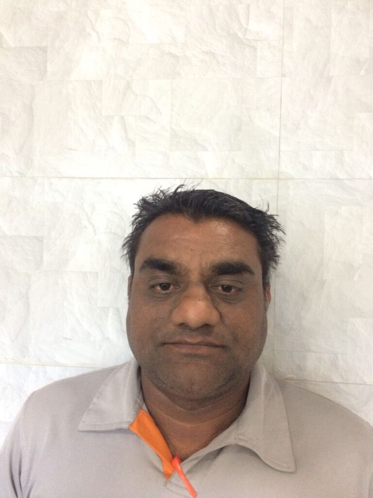 devang-patel