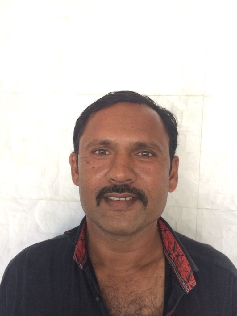 sanjay-vasoya