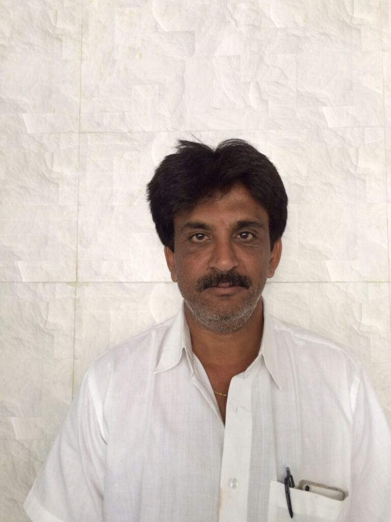 vikas