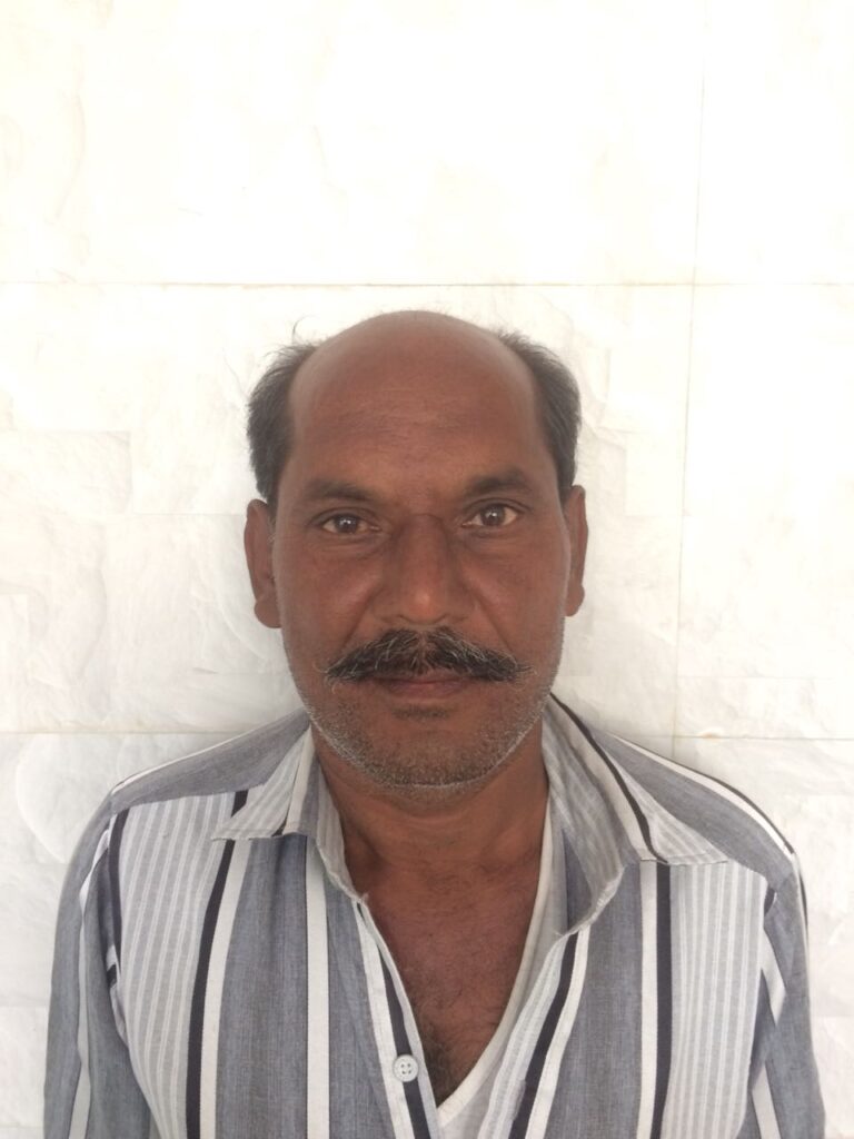 bhupatbhai