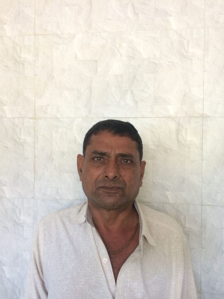 ghusabhai-