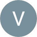 Vaibhav Soni profile picture