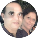 Raju Buddhadev profile picture