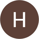 Hasti Khunt profile picture