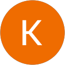 Klal parmar profile picture